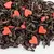 Чай черный ароматизированный Романтик в чайном магазине BestTea, фото , изображение 4