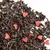 Чай черный ароматизированный Романтик в чайном магазине BestTea, фото , изображение 5
