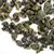 Чай улун Женьшень (Внедренный) в чайном магазине BestTea, фото , изображение 8