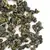 Чай улун Женьшень (Внедренный) в чайном магазине BestTea, фото , изображение 4