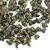 Чай улун Женьшень (Внедренный) в чайном магазине BestTea, фото , изображение 3