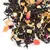 Чай черный Тропические фрукты в чайном магазине BestTea, фото , изображение 4