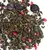 Чай улун Сладкая вишня оптом в BestTea, фото , изображение 4