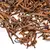 Чай пуэр Ча Хуан, Шу кат. A в чайном магазине BestTea, фото , изображение 3