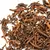 Чай пуэр Ча Хуан, Шу кат. A в чайном магазине BestTea, фото , изображение 6