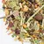 Травяной чай - Фиточай Бодрость в чайном магазине BestTea, фото , изображение 5