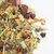 Травяной чай - Фиточай Бодрость в чайном магазине BestTea, фото , изображение 4