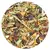 Травяной чай - Фиточай Бодрость в чайном магазине BestTea, фото 