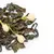 Чай жасминовый Моли Хуа Ча, кат. D оптом в BestTea, фото , изображение 8