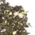 Чай жасминовый Моли Хуа Ча, кат. D оптом в BestTea, фото , изображение 5