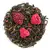 Чай зеленый Ежевика с малиной Премиум оптом в BestTea, фото 