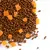 Напиток Афродиты (Гречишный чай с манго) в чайном магазине BestTea, фото , изображение 6