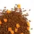 Напиток Афродиты (Гречишный чай с манго) в чайном магазине BestTea, фото , изображение 7