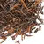 Чай пуэр Ча Хуан, Шу кат. B в чайном магазине BestTea, фото , изображение 6