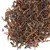 Чай пуэр Ча Хуан, Шу кат. B в чайном магазине BestTea, фото , изображение 7