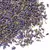 Лаванда, цветы в чайном магазине BestTea, фото , изображение 4