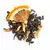 Чай пуэр Красный Апельсин, Шу в чайном магазине BestTea, фото , изображение 8