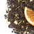 Чай пуэр Красный Апельсин, Шу в чайном магазине BestTea, фото , изображение 5
