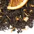Чай пуэр Красный Апельсин, Шу в чайном магазине BestTea, фото , изображение 6