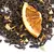 Чай пуэр Красный Апельсин, Шу в чайном магазине BestTea, фото , изображение 4