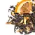 Чай пуэр Красный Апельсин, Шу в чайном магазине BestTea, фото , изображение 7