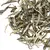 Чай зеленый Солнечные лучи оптом в BestTea, фото , изображение 5