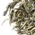 Чай зеленый Солнечные лучи оптом в BestTea, фото , изображение 3