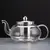 Чайник стеклянный Астра, 550 мл, Объем мл: 550 оптом в BestTea, фото , изображение 3