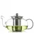 Чайник стеклянный Астра, 800 мл, Объем мл: 800 оптом в BestTea, фото 