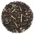 Чай черный с мелиссой и мятой в чайном магазине BestTea, фото , изображение 2