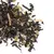 Чай черный с мелиссой и мятой в чайном магазине BestTea, фото , изображение 4