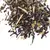 Чай черный с мелиссой и мятой в чайном магазине BestTea, фото , изображение 5