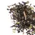 Чай черный с мелиссой и мятой в чайном магазине BestTea, фото , изображение 6