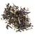 Чай черный с мелиссой и мятой в чайном магазине BestTea, фото , изображение 7