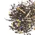 Чай черный с мелиссой и мятой в чайном магазине BestTea, фото , изображение 8