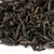 Чай черный Ассам Golden Flowery TGFOP1 оптом в BestTea, фото , изображение 4