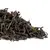 Чай черный Ассам Golden Flowery TGFOP1 оптом в BestTea, фото , изображение 5