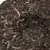 Чай пуэр шен Биндао, блин 315-357 г в чайном магазине BestTea, фото , изображение 4