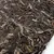Чай пуэр шен Биндао, блин 315-357 г в чайном магазине BestTea, фото , изображение 9