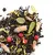 Чай черный Байкальский оптом в BestTea, фото , изображение 4