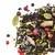 Чай черный Байкальский оптом в BestTea, фото , изображение 5