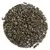 Зеленый с бергамотом в чайном магазине BestTea, фото , изображение 2