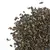 Зеленый с бергамотом в чайном магазине BestTea, фото , изображение 4