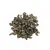 Зеленый с бергамотом в чайном магазине BestTea, фото , изображение 6