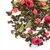 Чай улун Малиновый сорбет оптом в BestTea, фото , изображение 4
