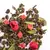 Чай улун Малиновый сорбет оптом в BestTea, фото , изображение 5