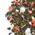 Чай Улун Красотка Мэри в чайном магазине BestTea, фото , изображение 4