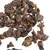 Чай пуэр Комковой дикий, Шу кат. D оптом в BestTea, фото , изображение 3