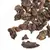 Чай пуэр Комковой дикий, Шу кат. D оптом в BestTea, фото , изображение 4