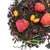 Чай черный Королевский в чайном магазине BestTea, фото , изображение 4